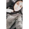 Sarah Wehbe - @s_wehbe24 - Poshmark
